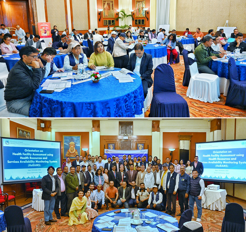 meeting pic
