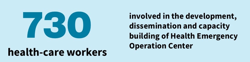175_Cross-Sectoral Stakeholders Meeting_Page-06