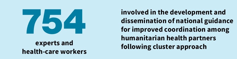 175_Cross-Sectoral Stakeholders Meeting_Page-06