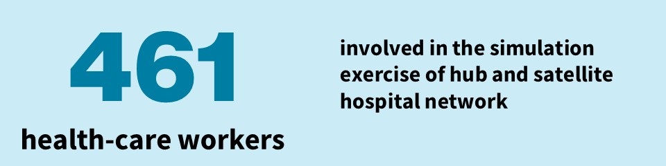 175_Cross-Sectoral Stakeholders Meeting_Page-06