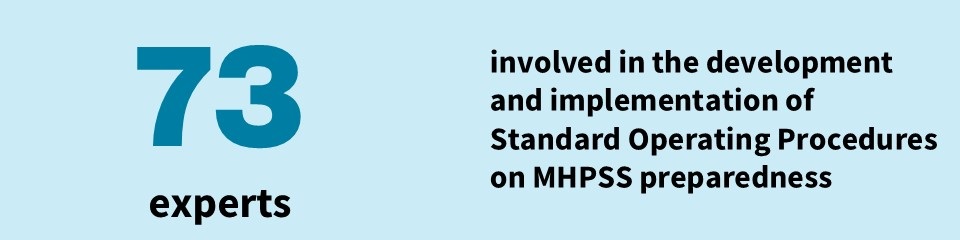 175_Cross-Sectoral Stakeholders Meeting_Page-06