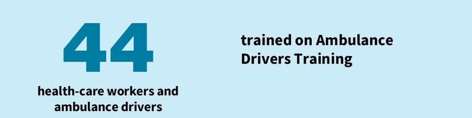 175_Cross-Sectoral Stakeholders Meeting_Page-06