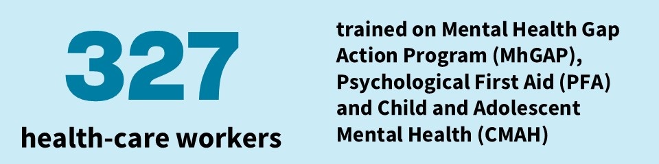 175_Cross-Sectoral Stakeholders Meeting_Page-06