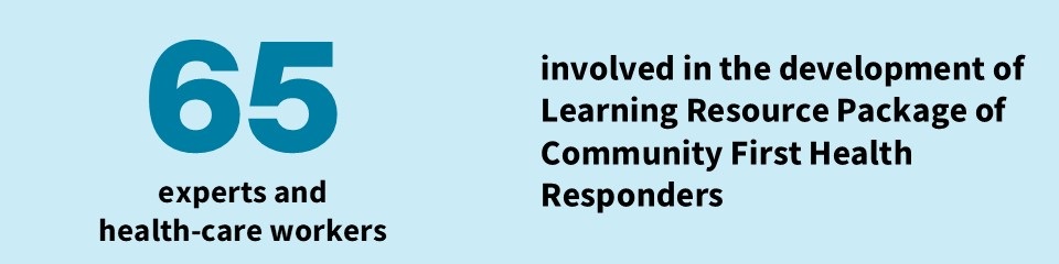 175_Cross-Sectoral Stakeholders Meeting_Page-06