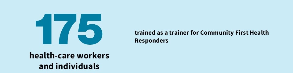 175_Cross-Sectoral Stakeholders Meeting_Page-06