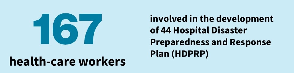 175_Cross-Sectoral Stakeholders Meeting_Page-06