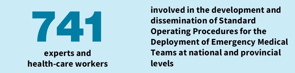 175_Cross-Sectoral Stakeholders Meeting_Page-06