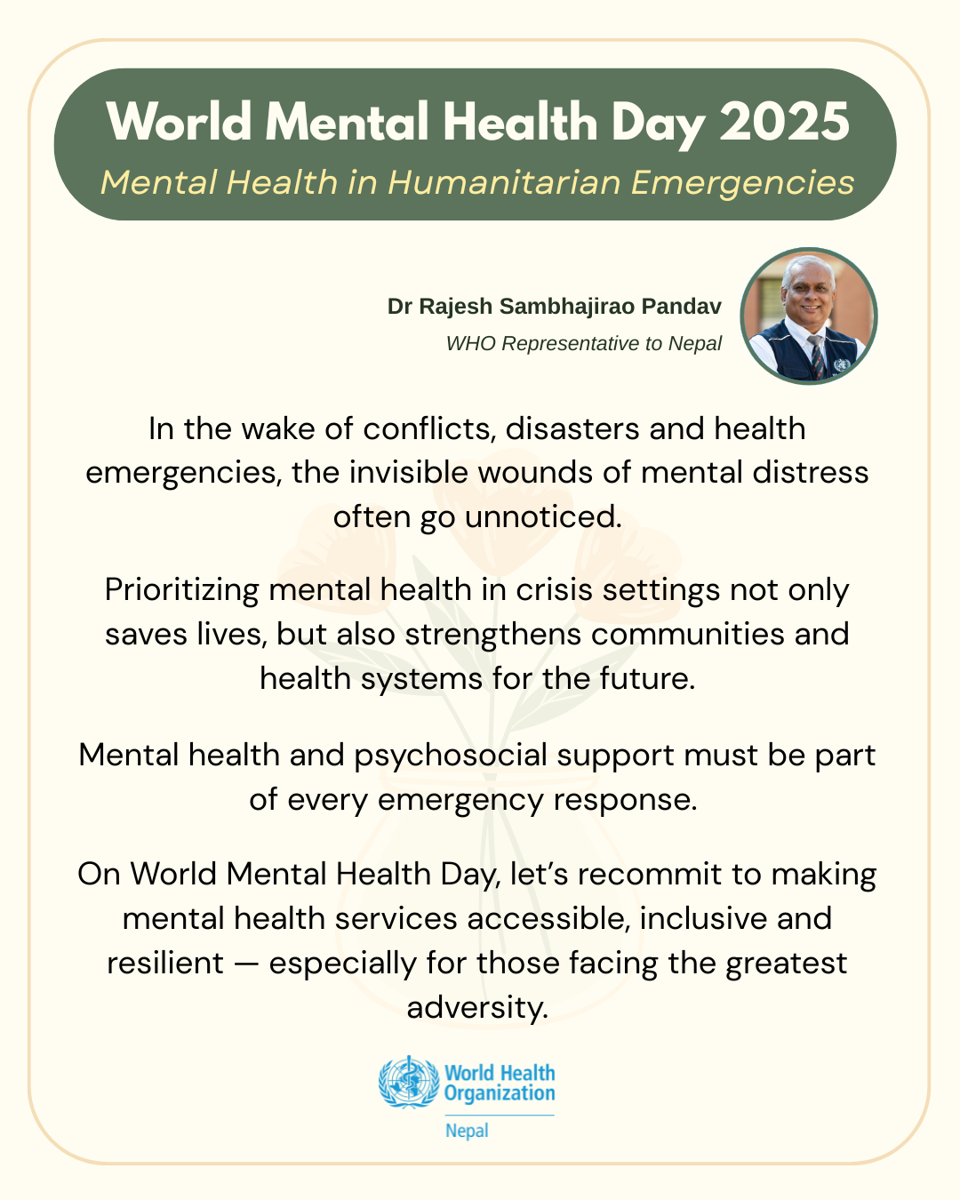 Tips for health practitioners to ensure patient safety for children (Nepali language)