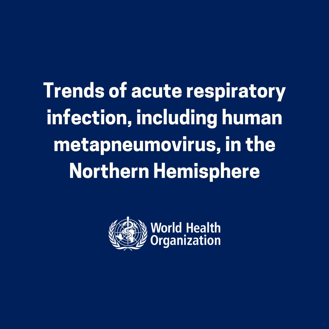 Image used for the web tile for Disease Outbreak