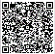 MNSS Dashboard Code QR Code