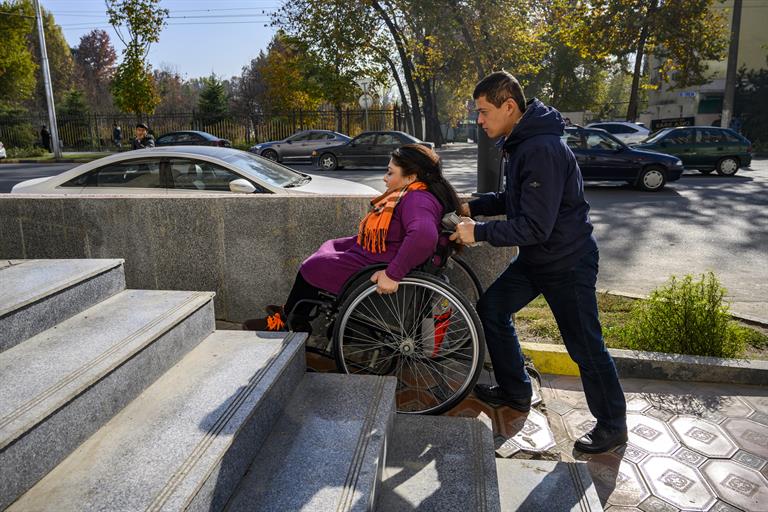 disabilities-2 disabilities-2