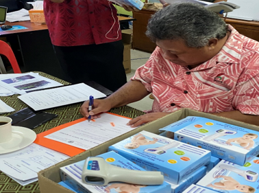 samoa-tokelau-1