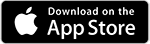 Apple appstore download button