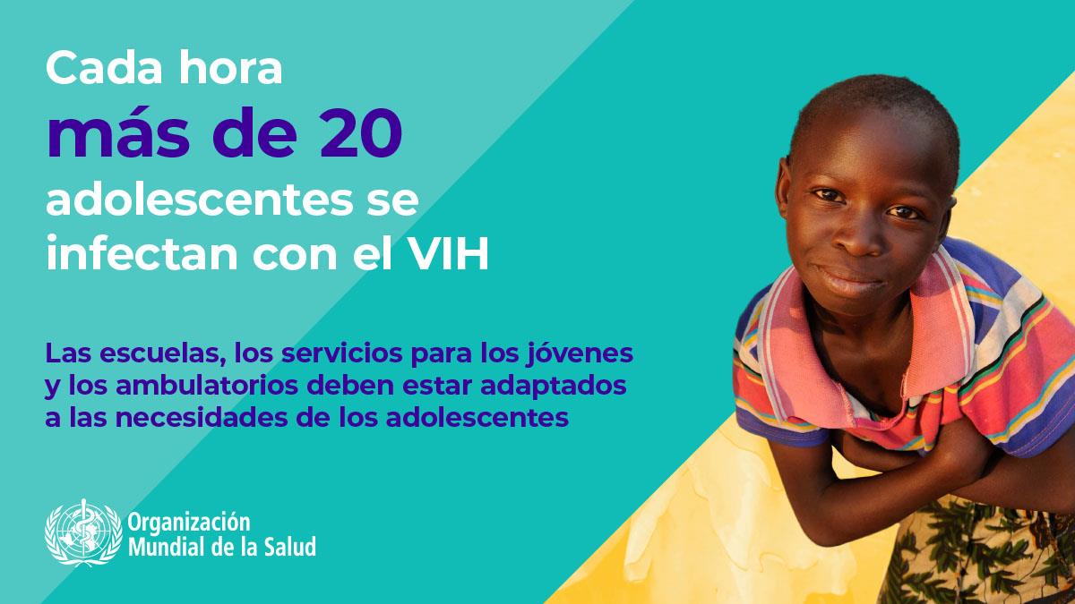 4.2WHOWAD2019_infographic_4_1200x675_ES