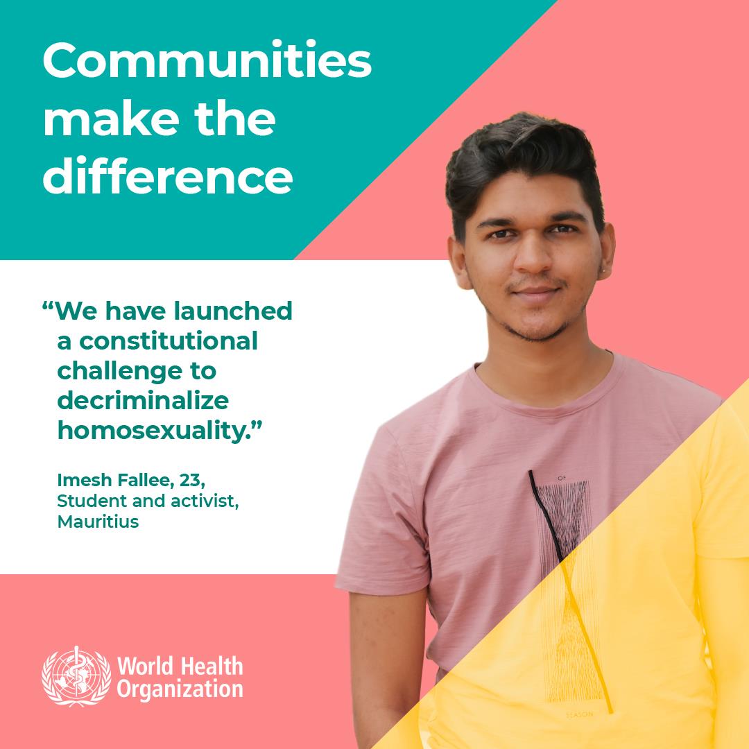 WHOWAD2019_Mauritius_EN WHOWAD2019_Mauritius_EN