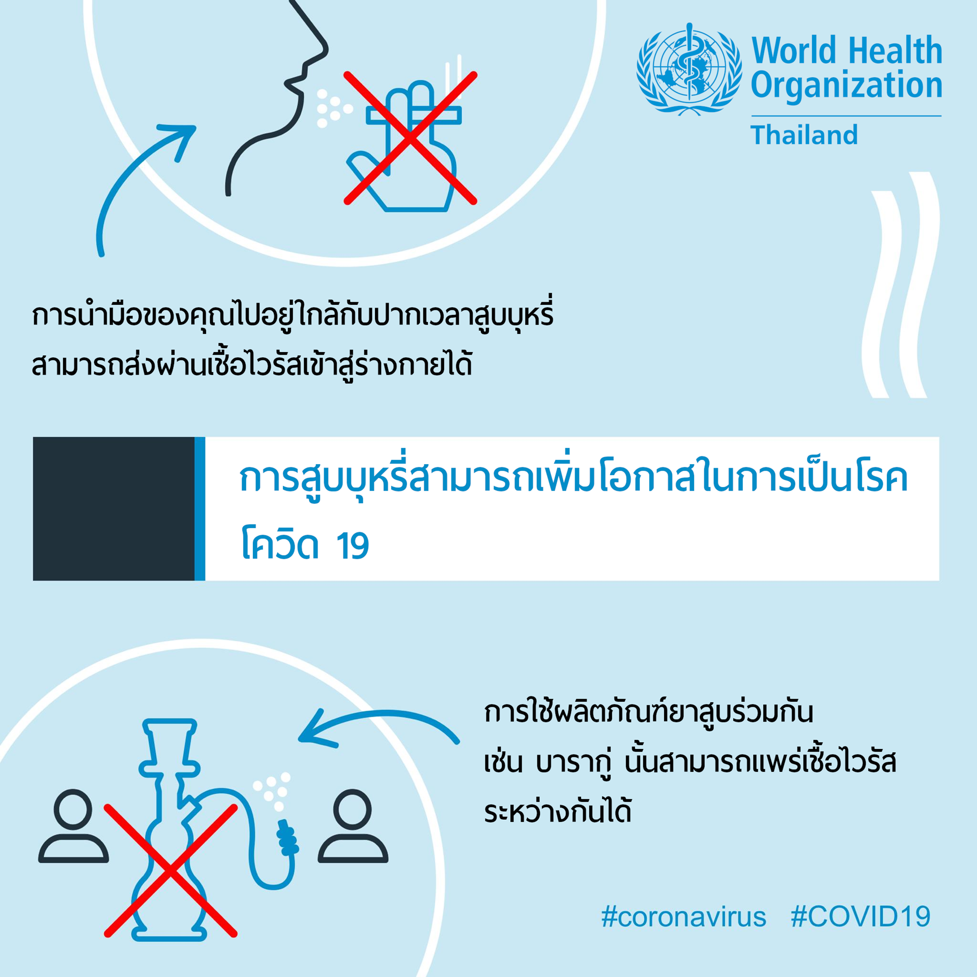 Stay healthy while travelling 4 Stay healthy while travelling 4