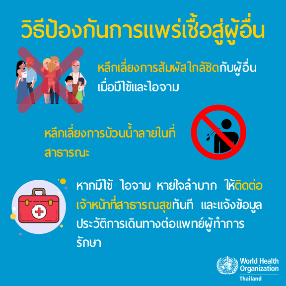Protect other from getting sick 2 Protect other from getting sick 2