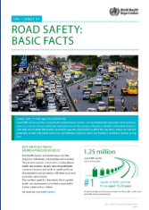 Factsheet01