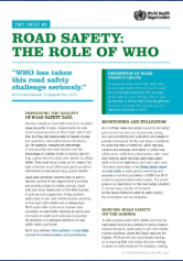 Factsheet03