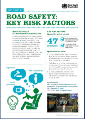 Factsheet05