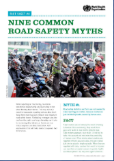 Factsheet07