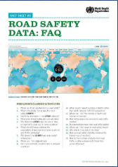 Factsheet09