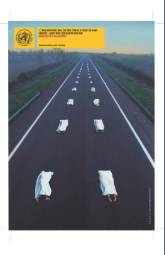 Poster26