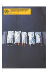 Poster28
