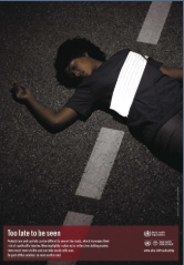 Poster33