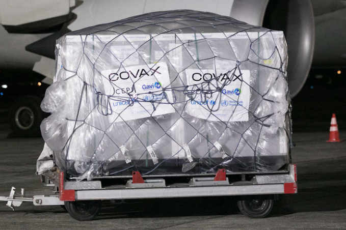 GAVI_AvailabilityThumb