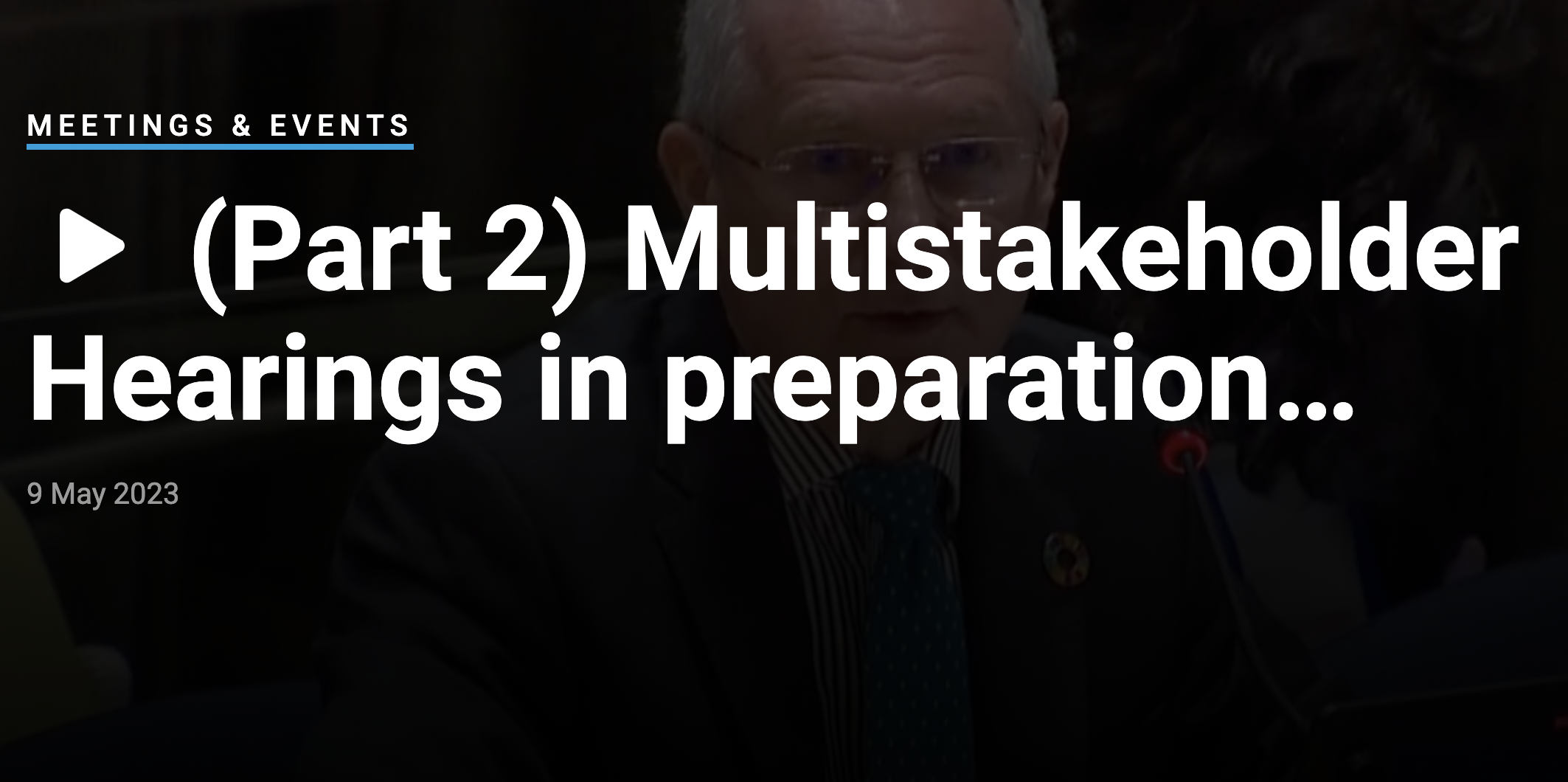 MultiPart2-2