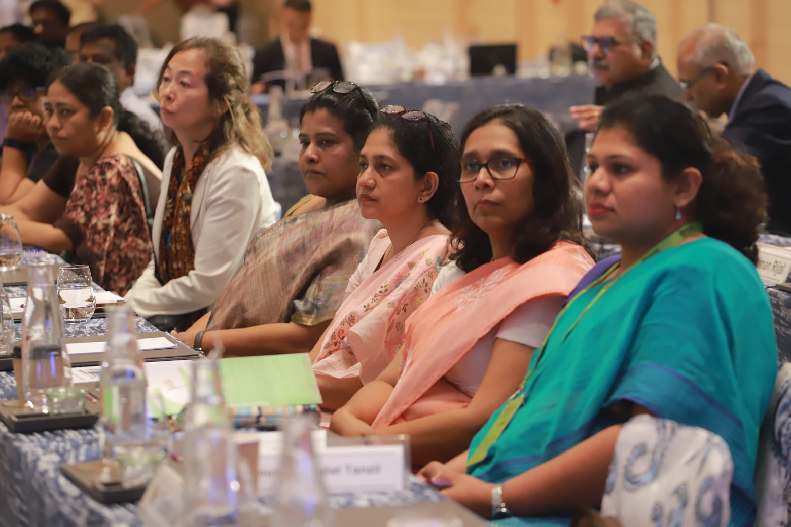 WhatsApp Image 2025-10-28 at 15.45.02_82b7ca76 RC 78 Malaria Side Event Session 4