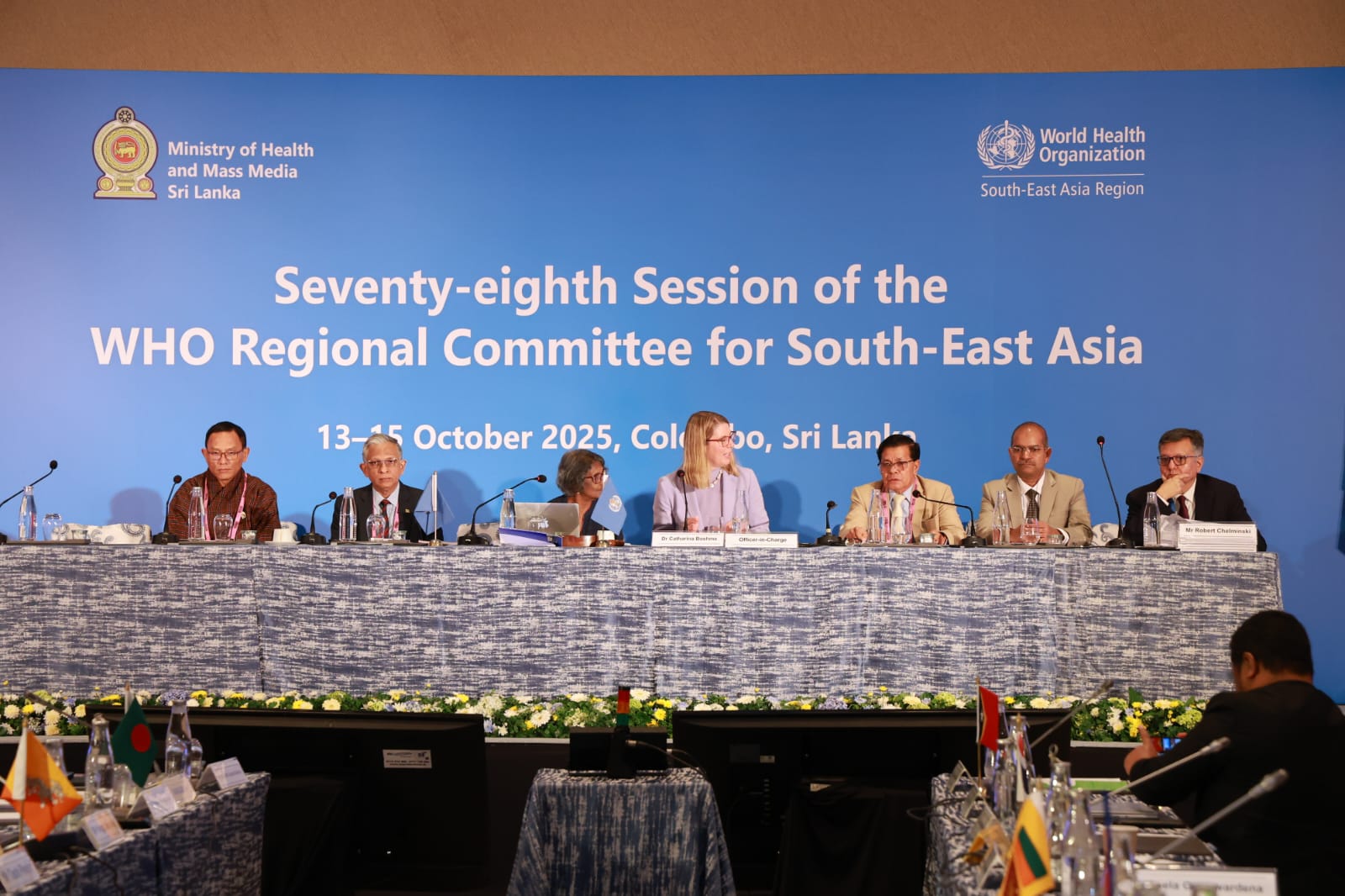 WhatsApp Image 2025-10-28 at 15.45.22_43b44263 RC 78 Malaria Side Event Session 3