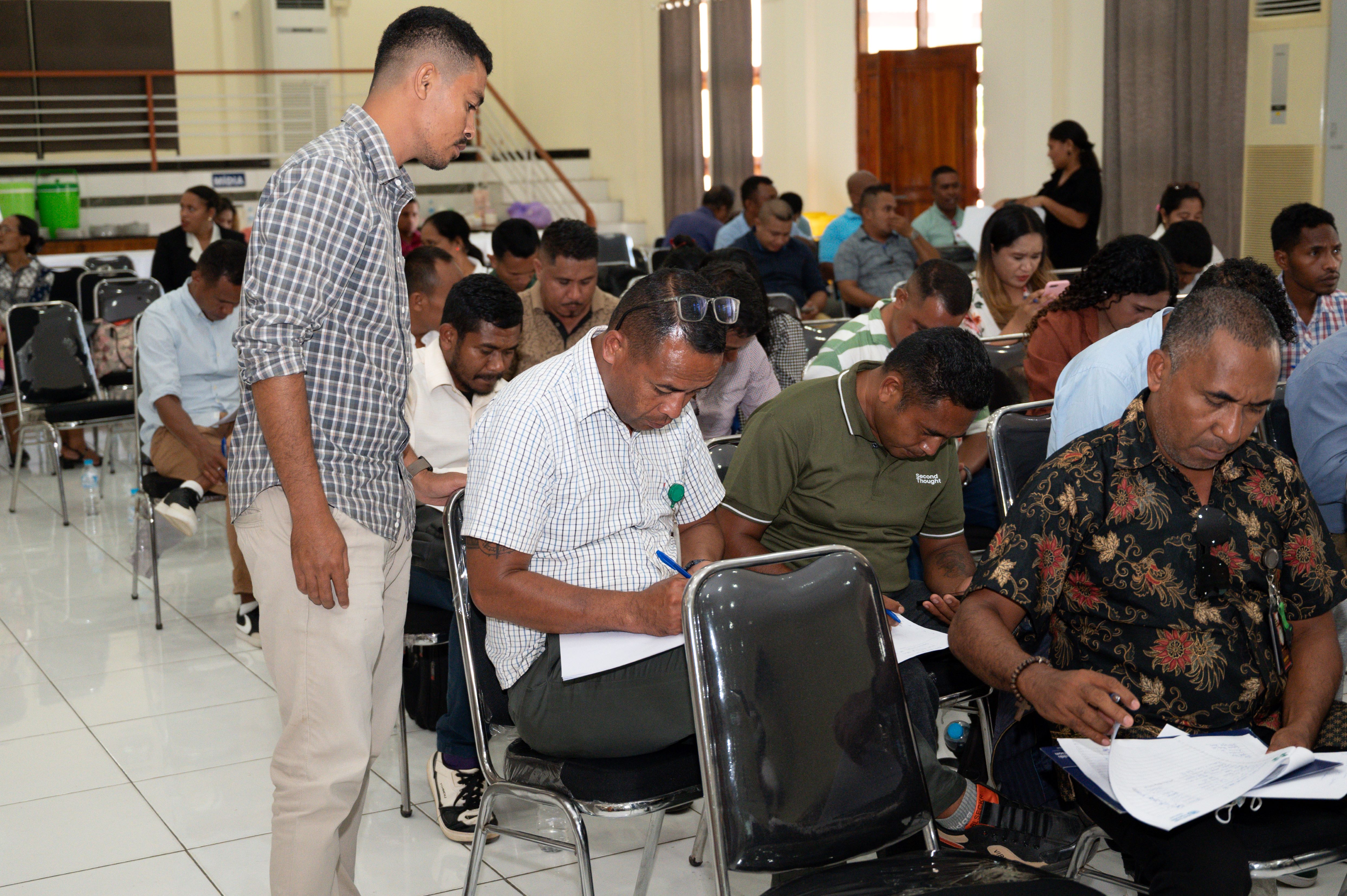 _DSC7203 ToT Rabies WHO, MoH, MAPPF 5