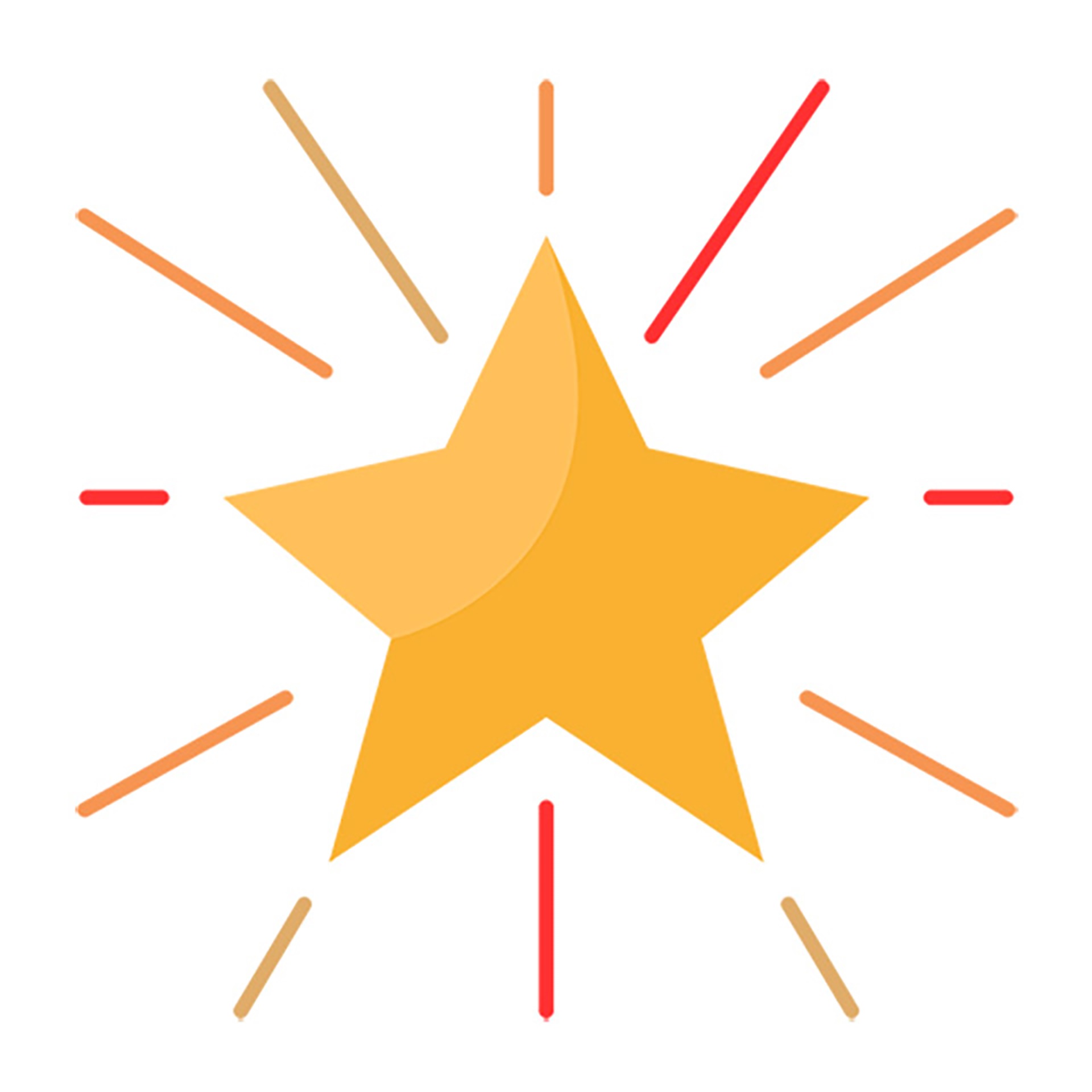 Acheivements icon