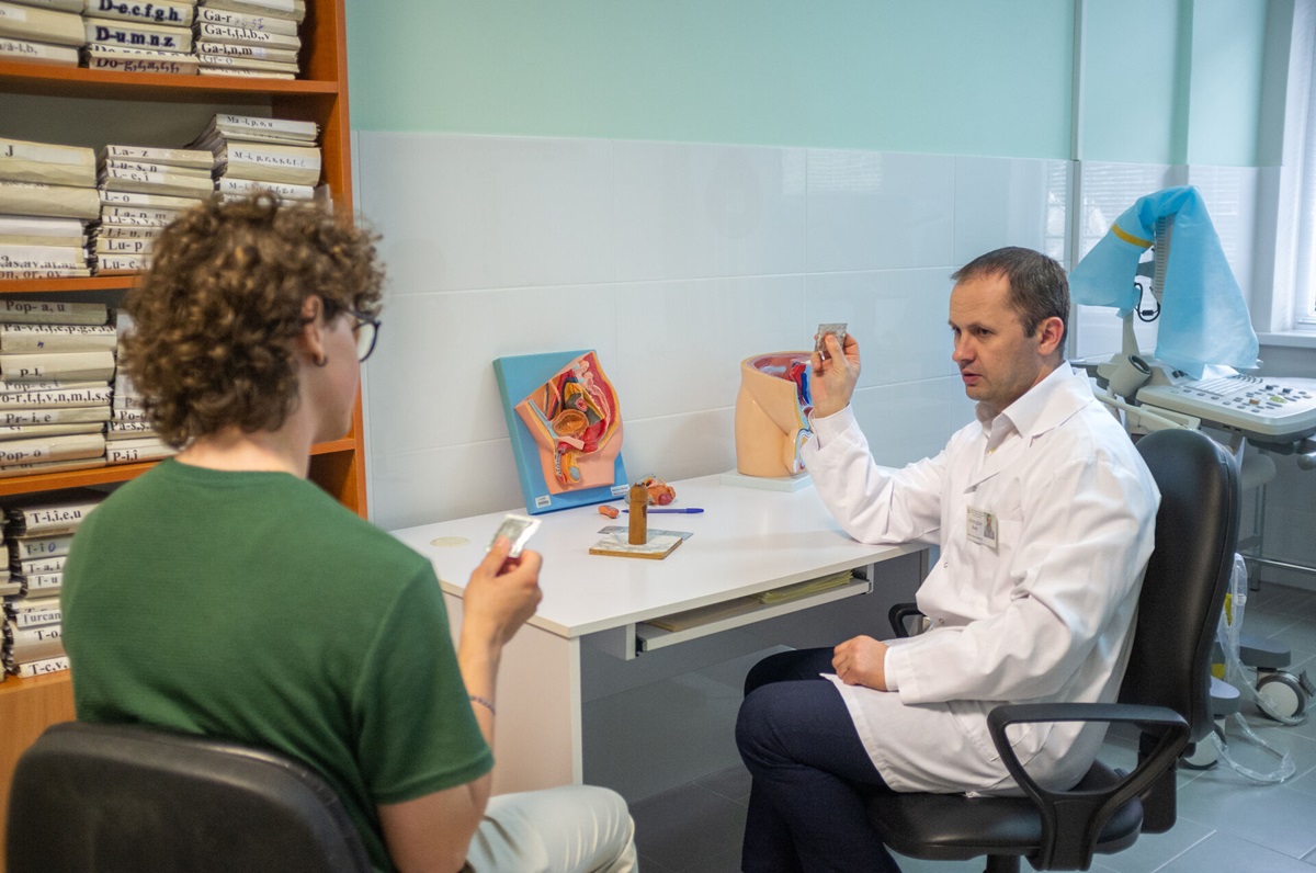 Scaling up family planning approaches – World Health Organization (WHO)