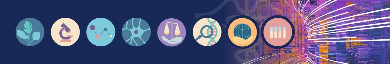 Responsible science and emerging technologies Illustration