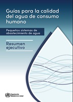 Document cover