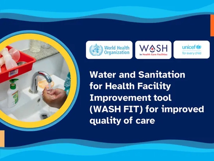 wash-in-hcf