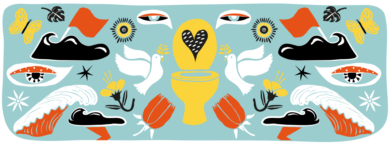 WTD banner
