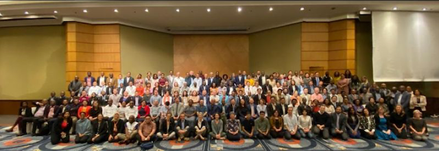 5th-who-end-tb-strategy-summit 5th-who-end-tb-strategy-summit