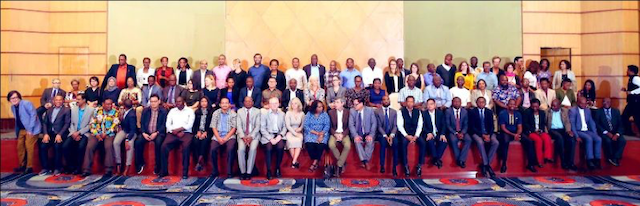 annual-meeting-unitaid annual-meeting-unitaid