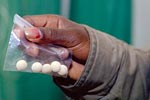 anti_tb_drugs2