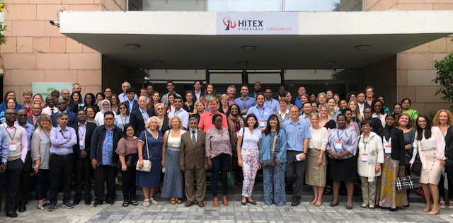 child-adolescent-tb-working-group child-adolescent-tb-working-group