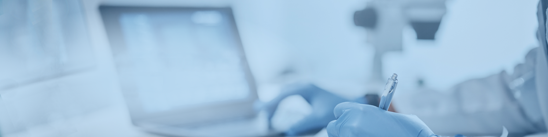 digital-tech-tb-web-banner-1950v Doctor and child - primary health care