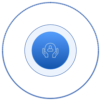 tb-digital-tech-person-centred