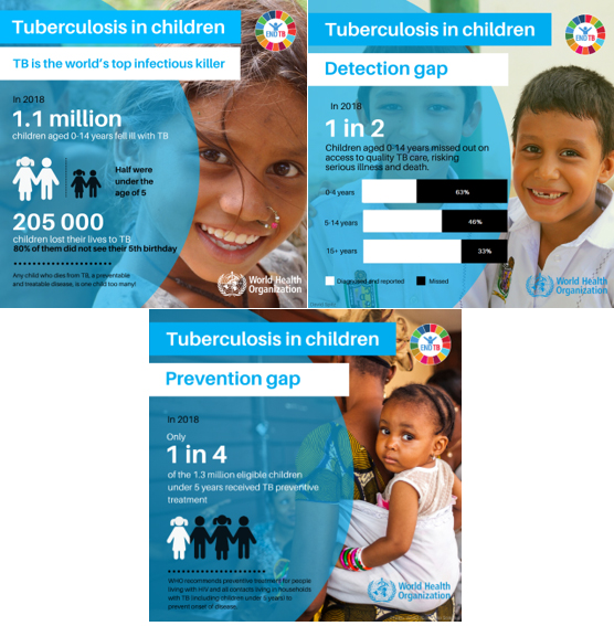 flyers-tb-children