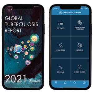 Mobile_app_2021 Preview of the GTB report app 2021