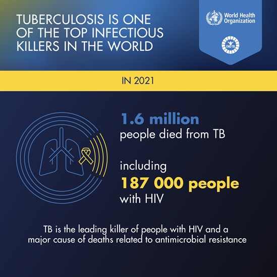 GTB-2022-Infographics-01