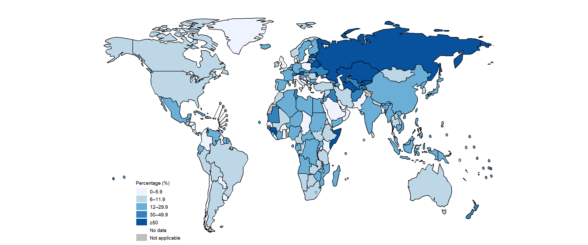 1.3 Drug-resistant TB